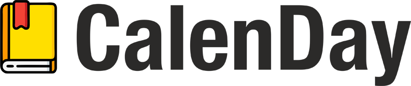 CalenDay