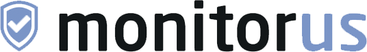 Monitorus